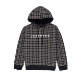 hooded sweatshirt for boys